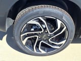 2026 Chevrolet Trailblazer - Preview 8