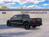 2026 Ford F-150 - Preview 4