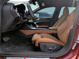 2024 Audi RS 6 Avant - Preview 15