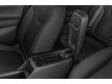 2026 Buick Encore GX - Preview 11