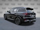 2026 BMW X5 - Preview 8