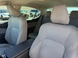 2025 Toyota Camry - Preview 14