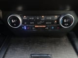 2021 Ford Expedition - Preview 4