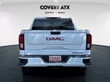 2026 GMC Sierra 1500 - Preview 7