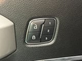 2018 Ford F-150 - Preview 11