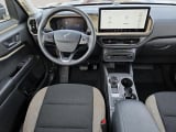 2026 Ford Bronco Sport - Preview 13