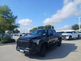 2026 Toyota Tundra - Preview 8
