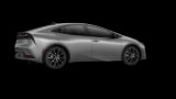 2027 Toyota Prius - Preview 11