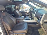2017 Ford F150 - Preview 8