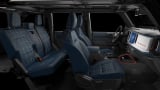 2026 Ford Bronco - Preview 6