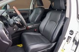 2020 Lexus RX - Preview 7