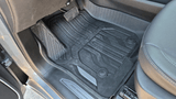 2026 GMC Sierra 1500 - Preview 13