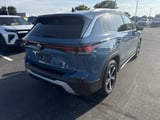 2026 Volkswagen Tiguan - Preview 6