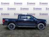 2026 Ford F-150 - Preview 5