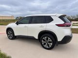 2023 Nissan Rogue - Preview 5