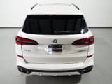 2023 BMW X5 - Preview 7