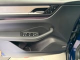 2024 Porsche Macan - Preview 14