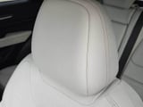 2020 Mazda CX-5 - Preview 15