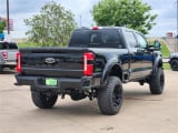 2025 Ford F-250 - Preview 4