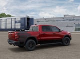 2027 Ram 1500 - Preview 2