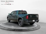 2027 Ram 1500 - Preview 14