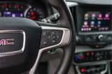 2022 GMC Terrain - Preview 15