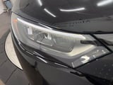 2023 Mercedes-Benz EQE - Preview 10