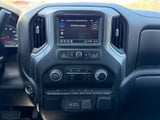 2022 Chevrolet Silverado 1500 - Preview 14