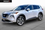 2023 Nissan Rogue - Preview 2