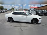 2023 Dodge Charger - Preview 4