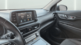 2019 Hyundai KONA Electric - Preview 15