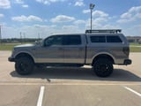 2011 Ford F-150 - Preview 7