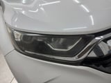 2019 Honda CR-V - Preview 10