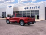 2026 Ford F-350 - Preview 5