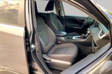 2021 Toyota RAV4 - Preview 8