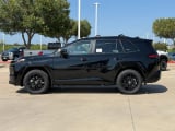 2026 Toyota RAV4 - Preview 2