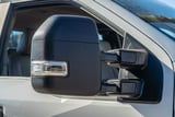 2020 Ford F-350 - Preview 11