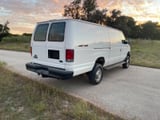 2003 Ford E-350 - Preview 8