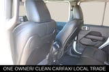 2026 Jeep Wrangler - Preview 15