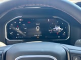 2026 GMC Sierra 1500 - Preview 14