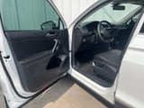 2021 Volkswagen Tiguan - Preview 10