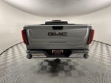 2025 GMC Sierra 1500 - Preview 3
