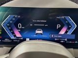 2026 BMW X3 - Preview 12