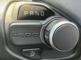 2026 Ram 1500 - Preview 10