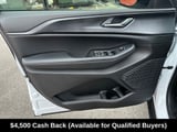 2026 Jeep Grand Cherokee - Preview 15