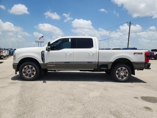 2026 Ford F-250 - Image 2
