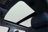 2026 Ford F-250 - Preview 14