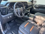 2026 GMC Sierra 1500 - Preview 7