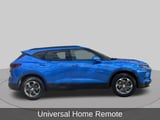 2024 Chevrolet Blazer - Preview 6