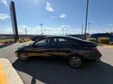 2024 Hyundai Elantra - Preview 5